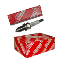 Spark Plug၊ TOYOTA၊ 90919-01230၊ SK20BR11 (007088)