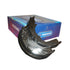 Brake Shoe, HIROSAKI-2, K3416 (007953) - Win Store