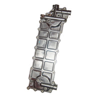 Oil Cooler Cover, WINPOWER, 6D24 (007972)