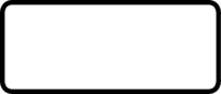 Shaft Seal, wheel hub, CORTECO, OEM 69971246, Article number 0 1 0 0 1 5 5 7 B, MERCEDES-BENZ (102816)