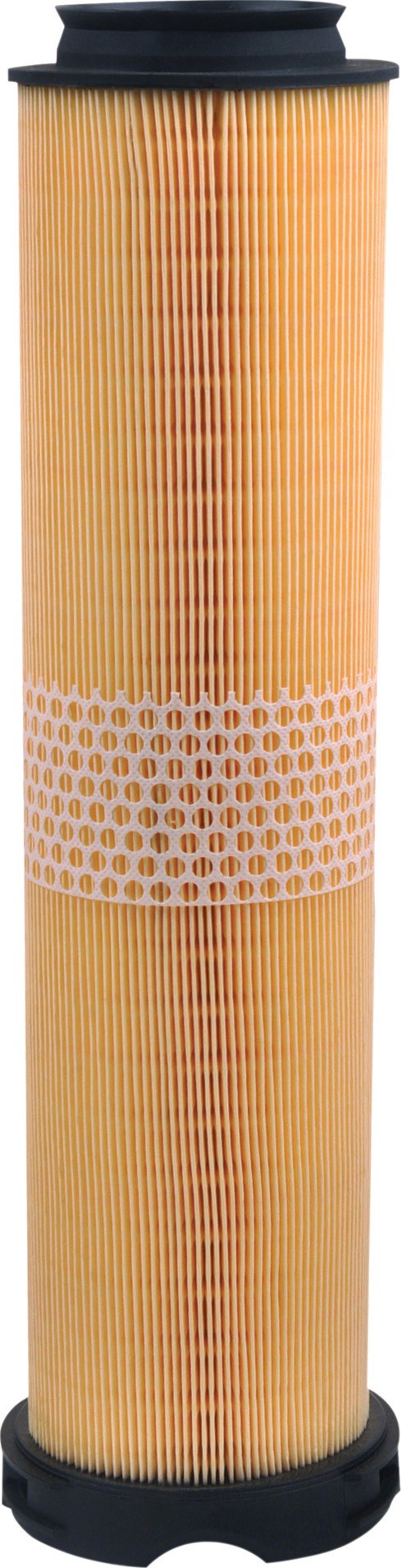 JS, Air Filter, 611.094.02.04, A0114, MERCEDES-BENZ