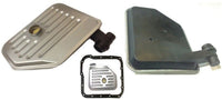 กรองเกียร์, JS, 46321-39010, JT214K, HYUNDAI (034218)