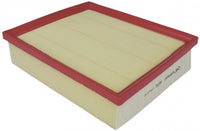 JS, Air Filter, 77 00 111 834, A0202, RENAULT