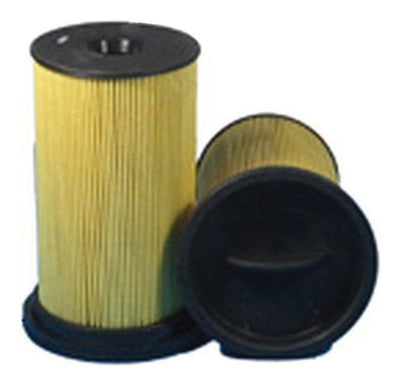 JS,, Fuel Filter (ELEMENT), 13 32 2 246 881, FE0006, BMW