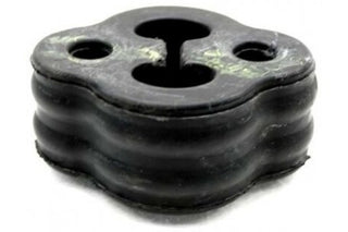 Exhaust Pipe Support, GM, 22714348, 22736723, CADILLAC (GM) (078434)