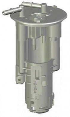 Fuel Filter, JS, 16010-S84-G01, FS7301 (001214) - Win Store