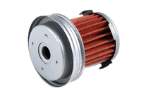 กรองเกียร์ AZUMI, 25450-PWR-003, JT28383, ACURA (065057)