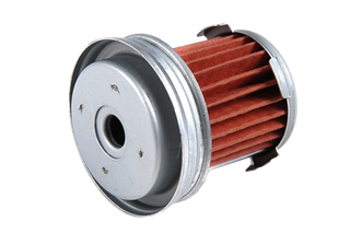 AZUMI, Transmission Filter, 25450-PWR-003, JT28383, ACURA