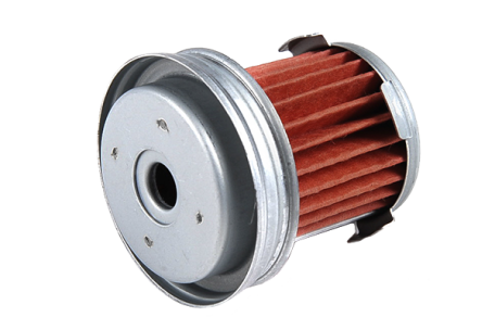 กรองเกียร์ AZUMI, 25450-PWR-003, JT28383, ACURA (065057)