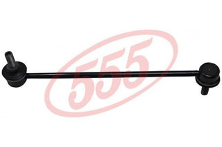 555SANKEI – Stabilizer Link, 555 Sankei, 15870889, SL-3640, CADILLAC