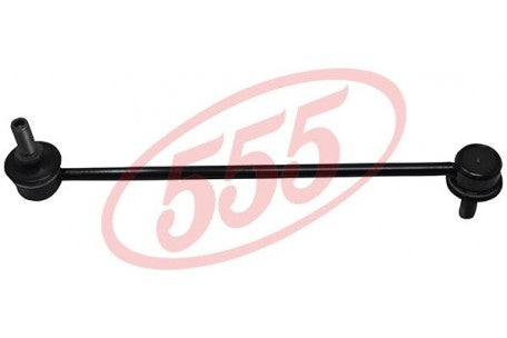 555SANKEI – Stabilizer Link, 555 Sankei, 15870889, SL-3640, CADILLAC