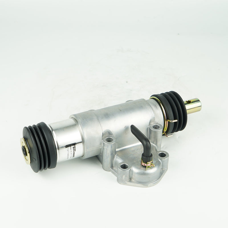 Gearshift Servo, Fuso FV413 (113373)