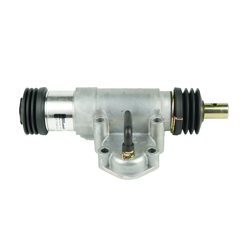 Gearshift Servo M130, Fuso FV517 (113390)