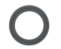 Shaft Seal, differential, CORTECO, OEM 6562890353, Article number 0 1 0 2 0 4 6 8 B, MAN (103058)