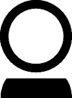 Shaft Seal, manual transmission, CORTECO, OEM 9004311100, Article number 1 2 0 1 3 0 6 2 B, DAIHATSU (105580)