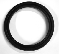 Shaft Seal, differential, CORTECO, OEM 5000682657, Article number 0 1 0 2 9 1 5 2 B, RENAULT (103193)