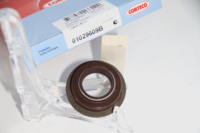 Shaft Seal, wheel hub, CORTECO, OEM 219970047, Article number 0 1 0 2 9 6 6 0 B, MERCEDES-BENZ (103217)