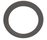 Shaft Seal, differential, CORTECO, OEM 5000289059, Article number 0 1 0 3 0 3 6 0 B, RENAULT TRUCKS (103296)