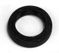 Shaft Seal, manual transmission, CORTECO, OEM L115509, Article number 0 1 0 3 1 0 6 1 B, JOHN DEERE (103315)