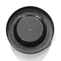 Shaft Seal, differential, CORTECO, OEM RE23146, Article number 0 1 0 3 1 9 2 5 B, JOHN DEERE (103355)