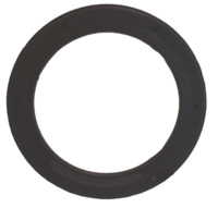 ซีลเพลาเฟืองท้าย CORTECO OEM 31521428678 หมายเลขสินค้า 0 1 0 3 3 7 9 6 B, BMW (103425)