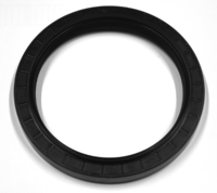 Shaft Seal, manual transmission, CORTECO, OEM 761661, Article number 0 1 0 3 3 9 4 4 B, OPEL (103458)