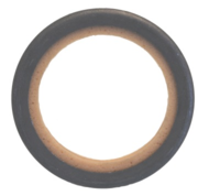 Shaft Seal, speedometer drive, CORTECO, OEM 24147571213, Article number 0 1 0 3 3 9 8 2 B, BMW (103465)