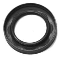 Shaft Seal, transfer case, CORTECO, OEM 6843482, Article number 0 1 0 3 4 1 1 0 B, VOLVO (103490)
