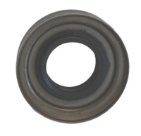 Shaft Seal, wheel hub, CORTECO, OEM 5000807810, Article number 0 1 0 3 5 6 9 2 B, RENAULT TRUCKS (103608)