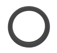 Shaft Seal, differential, CORTECO, OEM 0CF409189B, Article number 0 1 0 3 7 2 1 4 B, VAG (103664)