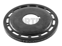 Shaft Seal, manual transmission, CORTECO, OEM 259975247, Article number 0 1 0 3 7 3 0 1 B, MERCEDES-BENZ (103667)