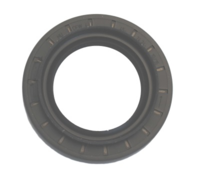Shaft Seal, crankshaft, CORTECO, OEM 32163, Article number 0 7 0 1 1 5 4 5 B, PEUGEOT (104767)