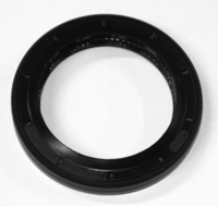 Shaft Seal, crankshaft, CORTECO, OEM 9031142019, Article number 0 7 0 1 1 5 5 0 B, DAIHATSU (104769)