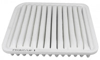 JS, Air Filter, 1500A137, A3506, MITSUBISHI