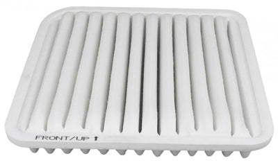 JS, Air Filter, 1500A137, A3506, MITSUBISHI