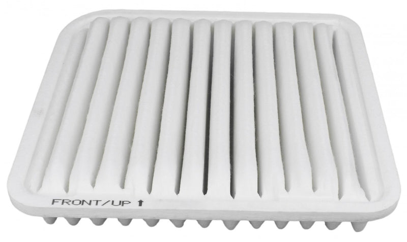 JS, Air Filter, 1500A137, A3506, MITSUBISHI