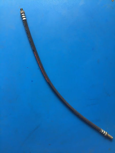 สายเบรค NS035 1/4 นิ้ว x R1x 24 นิ้ว WPR (013363)