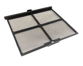 JS, Cabin Filter, 27298-MA00A, AC2516, NISSAN