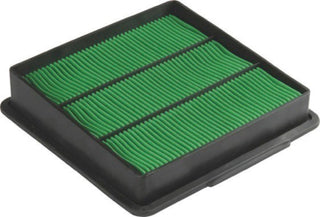 JS, Air Filter, 16546-EH000, A0710, NISSAN