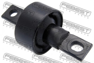 Bush, Suspension, FEBEST, 52371-S0X-A01_BH, HAB-126, ACURA (068452)