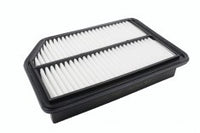 JS Air Filter 17220RLF000 A8521