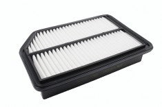 JS Air Filter 17220RLF000 A8521