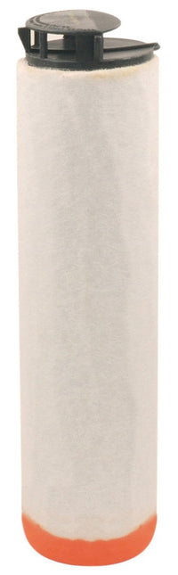 ไส้กรองอากาศ, JS, 7621452, A0422IN, MERCEDES-BENZ (034710)