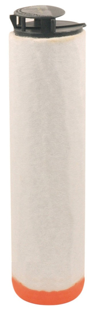 JS, Air Filter, 7621452, A0422IN, MERCEDES-BENZ