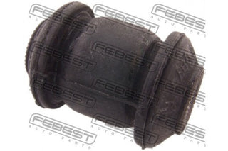 Bush, Suspension, FEBEST, 96535087, CHAB-AVES, CHEVROLET (GM) (071165)