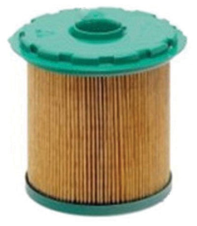 JS,, Fuel Filter (ELEMENT), 77 01 206 119, FE0010, RENAULT