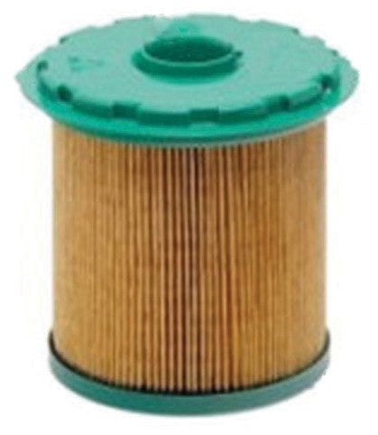 JS,, Fuel Filter (ELEMENT), 77 01 206 119, FE0010, RENAULT