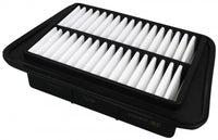JS, Air Filter, 1A09-13-Z40, A973J, MAZDA