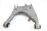 Arm Assy, Suspension 4E0 511 512, VAG, 4E0 511 512 E, F, AUDI (074705)