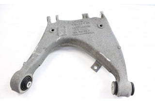 Arm Assy, Suspension 4E0 511 512, VAG, 4E0 511 512 E, F, AUDI (074705)